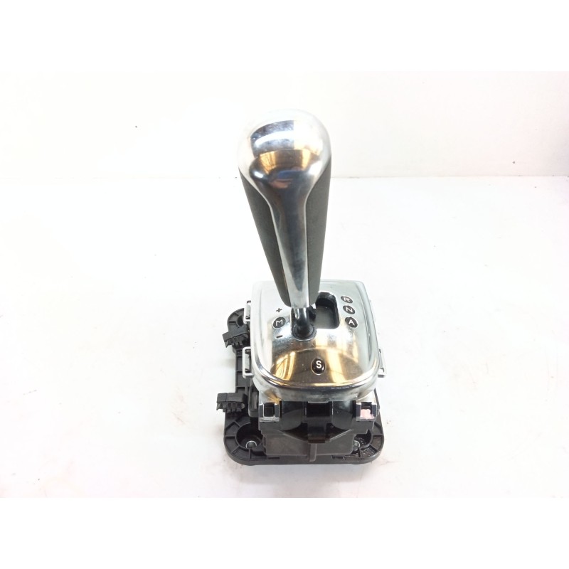 Recambio de palanca cambio para citroën c4 berlina vtn@v referencia OEM IAM 96816077 3