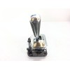 Recambio de palanca cambio para citroën c4 berlina vtn@v referencia OEM IAM 96816077  