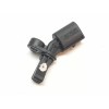Recambio de captador abs trasero derecho para skoda fabia ambition plus referencia OEM IAM 10071162333  ATE