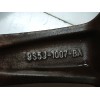 Recambio de llanta para ford ka (ru8) 1.2 referencia OEM IAM 9S5J1007B  