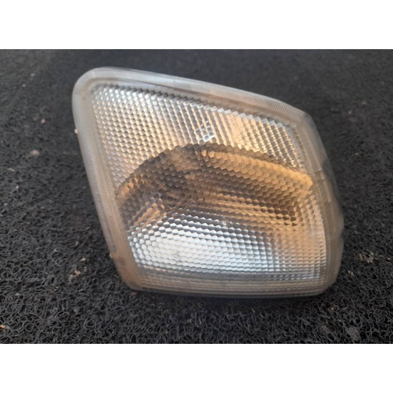 Recambio de piloto delantero izquierdo para ford fiesta berl./courier surf referencia OEM IAM   