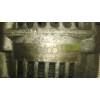 Recambio de alternador para audi a6 berlina (c4) 2.5 tdi referencia OEM IAM 054903015F A13VI69 2541565G