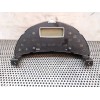 Recambio de cuadro instrumentos para citroën c8 2.0 hdi cat (rhk / dw10uted4) referencia OEM IAM 1401133480  
