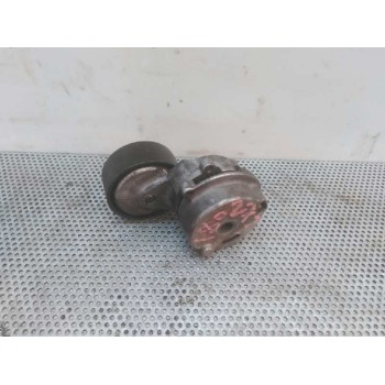 TENSOR CORREA AUXILIAR 55185074AX 