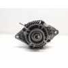 Recambio de alternador para mitsubishi colt berlina 5 (z30a) 1.1 inform (d) referencia OEM IAM 1800A070  