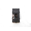Recambio de mando elevalunas delantero izquierdo para opel astra j lim. excellence referencia OEM IAM 13305978  