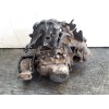 Recambio de caja cambios para opel agila enjoy referencia OEM IAM 1299257020759  
