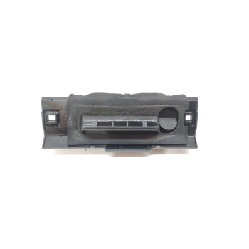 MANETA EXTERIOR PORTON N0500056 VALEO