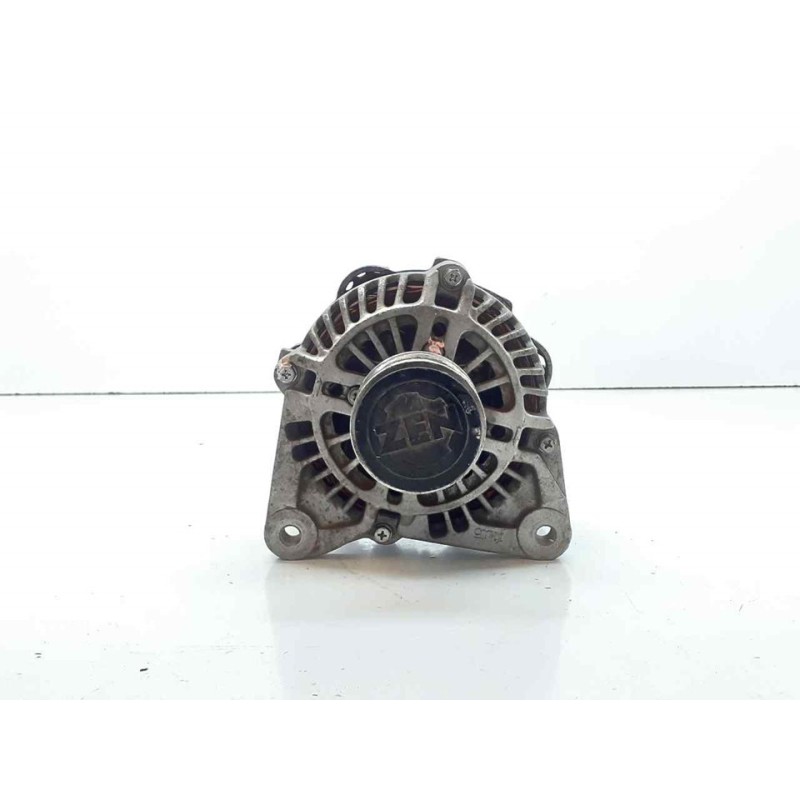 Recambio de alternador para renault scenic ii 1.5 dci diesel referencia OEM IAM MAR5I80 A2TB6481P - Gris 2