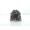 Recambio de alternador para renault scenic ii 1.5 dci diesel referencia OEM IAM MAR5I80 A2TB6481P 