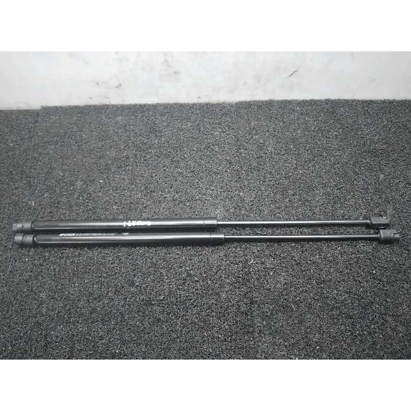 Recambio de amortiguadores maletero / porton para renault megane ii familiar dynamique confort referencia OEM IAM   