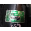 Recambio de motor arranque para tata indica 1.4 i referencia OEM IAM 286815100101  