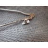 Recambio de motor limpia delantero para nissan cabstar e 3.0d referencia OEM IAM 288105T021 MT312 TT3322041