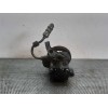 Recambio de bomba direccion para mitsubishi pajero 2.5 td referencia OEM IAM 63058 103950 