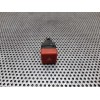 Recambio de warning para fiat croma (182) i.e. kat super referencia OEM IAM   