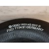 Recambio de tubo para seat altea (5p1) stylance / style referencia OEM IAM 1K0145882B  