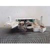Recambio de mando calefaccion / aire acondicionado para nissan almera (n16/e) comfort referencia OEM IAM   