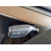 Recambio de mando luces para tesla model y gran autonomia dual awd referencia OEM IAM   