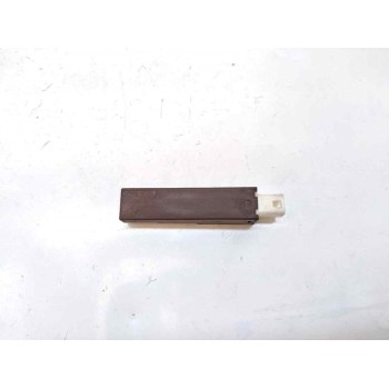 SENSOR X94151001792 