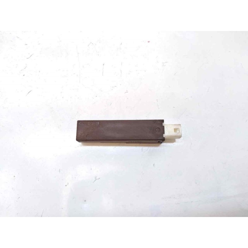 Recambio de sensor para toyota camry (xv70) hybrid advance referencia OEM IAM X94151001792  
