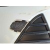 Recambio de paragolpes delantero para ford focus lim. (cb8) edition referencia OEM IAM   