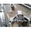 Recambio de retrovisor izquierdo para opel astra g coupé 1.8 16v referencia OEM IAM 10384Z  