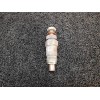 Recambio de inyector para nissan patrol gr (y61) gr s referencia OEM IAM 967  