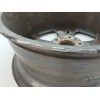 Recambio de llanta para peugeot 308 style referencia OEM IAM 9677989777  