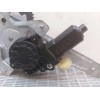 Recambio de elevalunas trasero derecho para kia picanto 1.1 cat referencia OEM IAM   