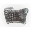 Recambio de palanca cambio para citroën c4 berlina vtn@v referencia OEM IAM 96816077  