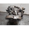 Recambio de caja cambios para chevrolet tacuma sx referencia OEM IAM JH005178  