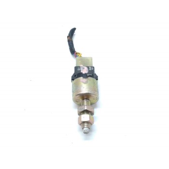 SENSOR FRENO 