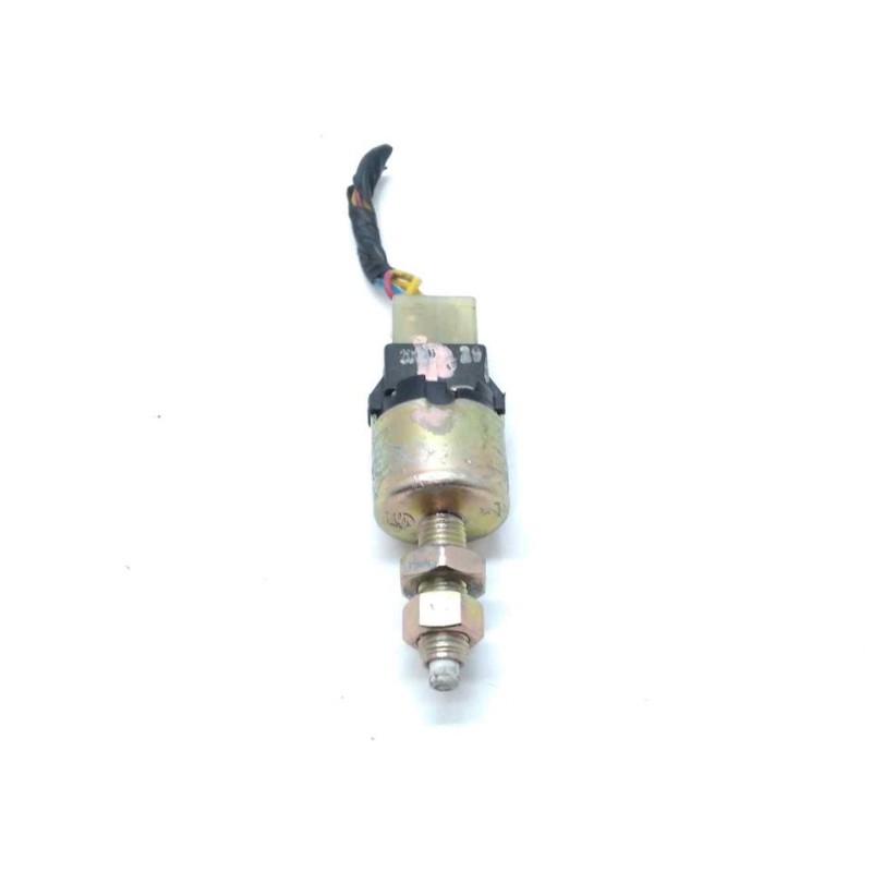 Recambio de sensor freno para ssangyong rexton rx 270 plus / 270 xdi plus referencia OEM IAM   