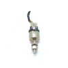 Recambio de sensor freno para ssangyong rexton rx 270 plus / 270 xdi plus referencia OEM IAM   