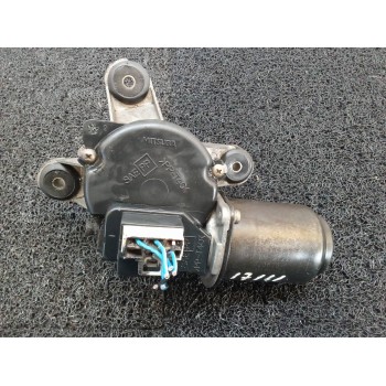 MOTOR LIMPIA DELANTERO 28810VB000 
