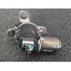 Recambio de motor limpia delantero para nissan patrol gr (y61) comfort referencia OEM IAM 28810VB000  