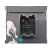 Recambio de mando elevalunas delantero izquierdo para opel astra j lim. excellence referencia OEM IAM 13305978  