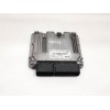 Recambio de centralita motor uce para opel insignia berlina essentia referencia OEM IAM 0281017105 55576906 BOSCH