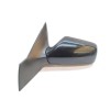 Recambio de retrovisor izquierdo para opel astra g coupé 2.2 dti edition referencia OEM IAM   