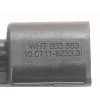 Recambio de captador abs trasero derecho para skoda fabia ambition plus referencia OEM IAM 10071162333  ATE