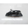 Recambio de maneta exterior porton para peugeot 206 berlina 1.9 diesel referencia OEM IAM N0500056  VALEO