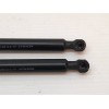 Recambio de amortiguadores maletero / porton para dacia sandero laureate referencia OEM IAM   