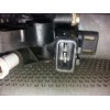 Recambio de elevalunas delantero izquierdo para renault espace / grand espace (je0) 1.9 dti authentique referencia OEM IAM   