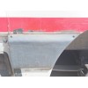 Recambio de moldura paragolpe trasera para renault master kombi l2h2 3,5t referencia OEM IAM   