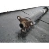 Recambio de transmision central para mercedes-benz clase clk (w209) coupe 200 compressor (209.342) referencia OEM IAM 2035706  