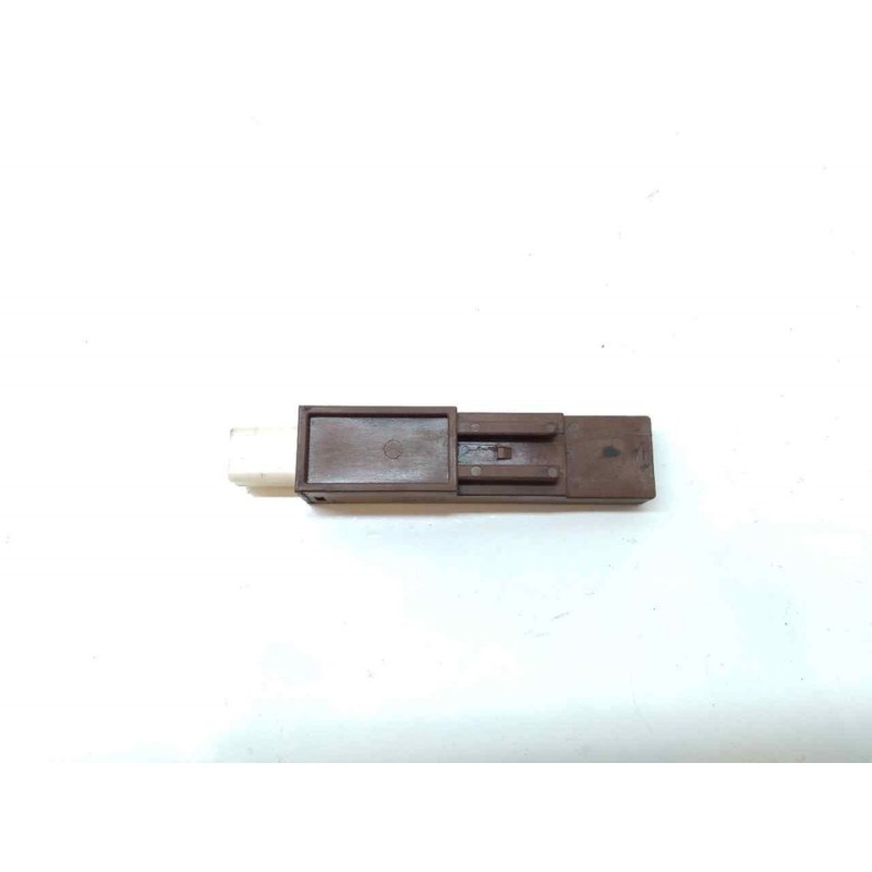 Recambio de sensor para toyota camry (xv70) hybrid advance referencia OEM IAM X94151001792 - Marrón 2