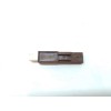 Recambio de sensor para toyota camry (xv70) hybrid advance referencia OEM IAM X94151001792  