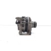 Recambio de alternador para renault scenic ii 1.5 dci diesel referencia OEM IAM MAR5I80 A2TB6481P 