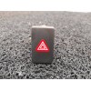 Recambio de warning para volkswagen golf vi (5k1) advance referencia OEM IAM 5K0953509A  