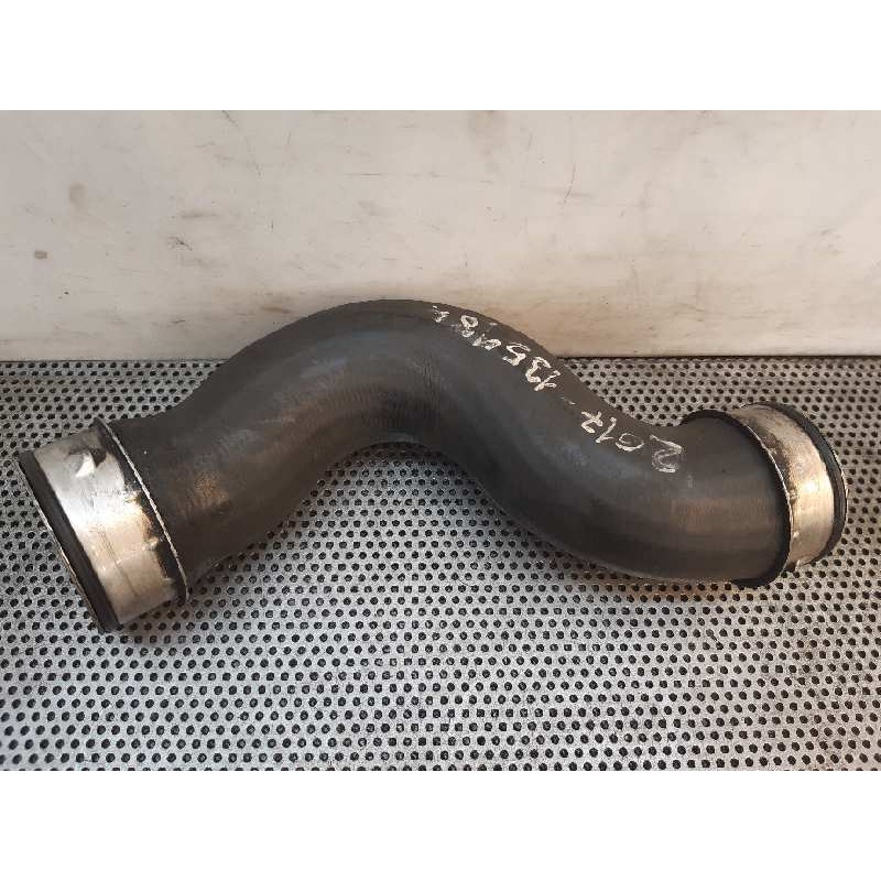 Recambio de tubo para seat altea (5p1) stylance / style referencia OEM IAM 1K0145882B - Azul 3